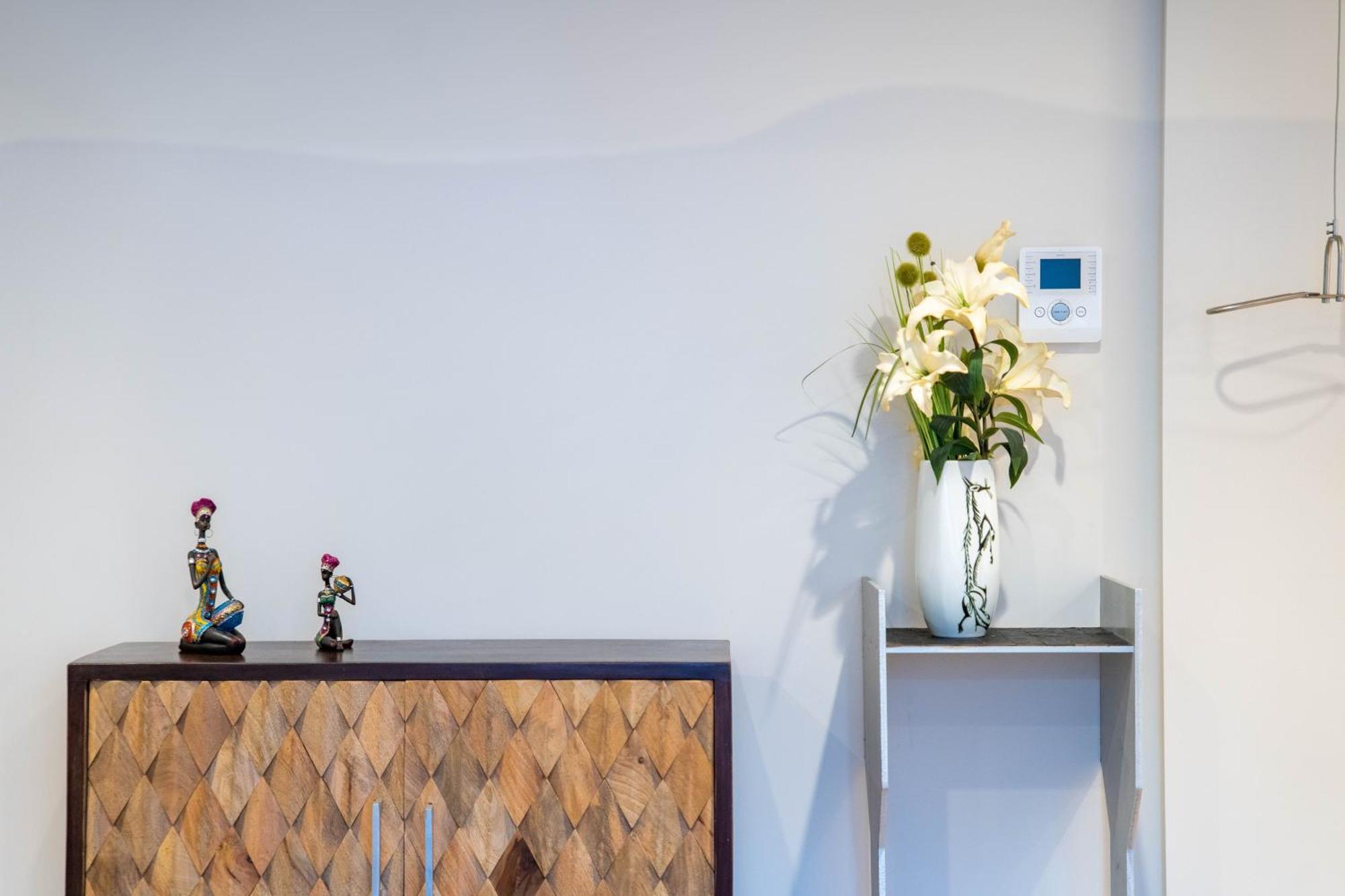 Primrose 1Br Delight W Parking By Lovelystay OOporto Extérieur photo